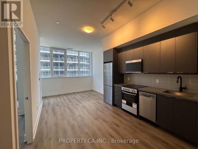 Apartment for rent in Magnetawan, Ontario