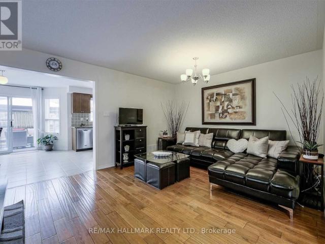 House for rent in York, Ontario