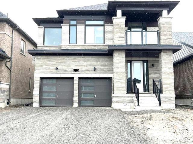 House for rent in Peterborough, Ontario