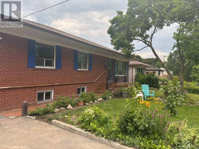 Apartment for rent in Oakville, Ontario