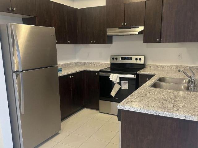 Apartment for rent in Grey, Ontario