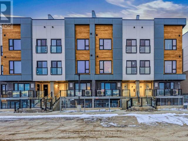 Apartment for rent in Niagara, Ontario