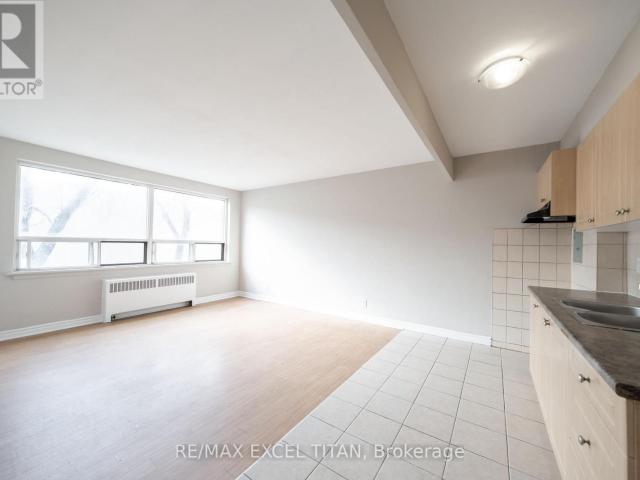 Apartment for rent in Prince, Prince Edward Island