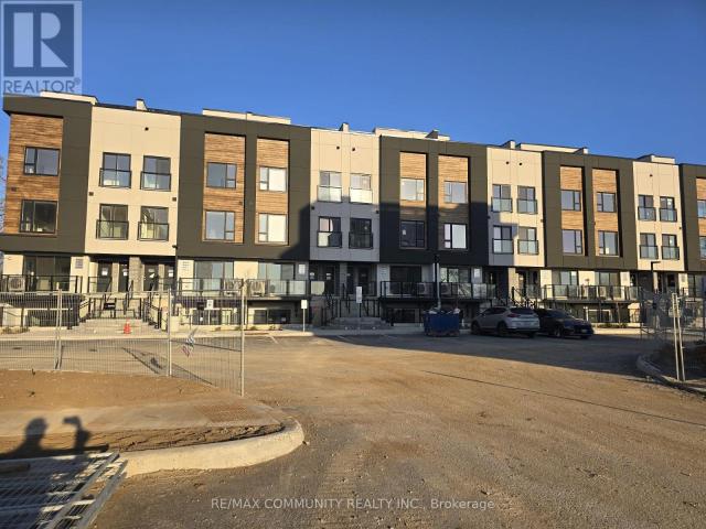 Apartment for rent in Niagara, Ontario