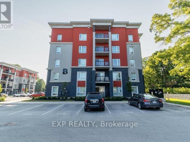 Apartment for rent in Niagara, Ontario