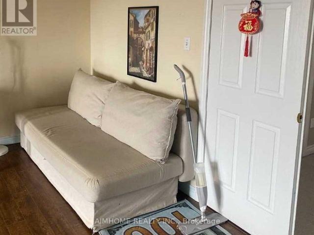 Apartment for rent in Wellington, Ontario