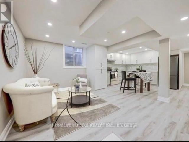 Apartment for rent in Durham, Ontario