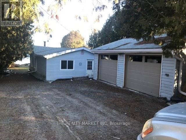 Apartment for rent in Clam Harbour, Nova Scotia