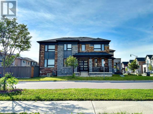 House for rent in Georgina, Ontario