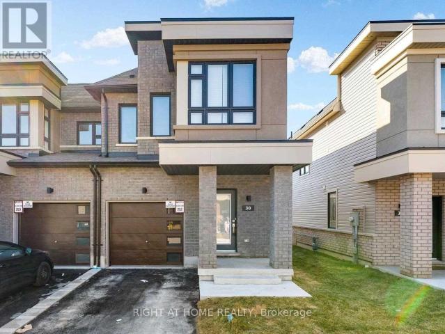 Apartment for rent in Durham, Ontario