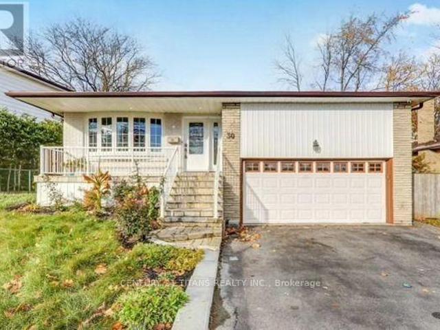 Apartment for rent in Durham, Ontario