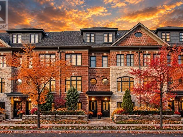 Apartment for rent in Etobicoke—Lakeshore, Toronto