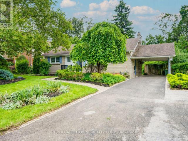 Apartment for rent in Stoney Creek, Hamilton