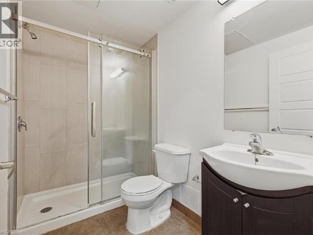 Apartment for rent in Kitchener, Ontario