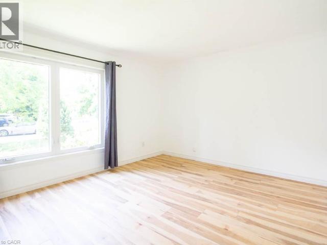Apartment for rent in Ancaster, Ontario