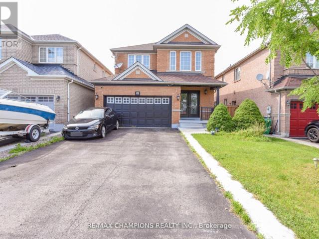Apartment for rent in Georgina, Ontario