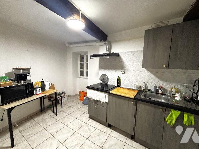Appartement location à Nîmes, Saint-bauzély