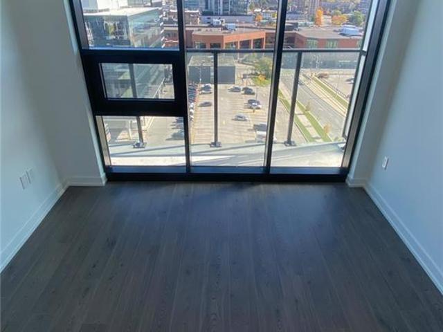 Apartment for rent in Downtown, Kitchener
