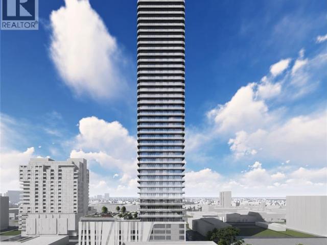 Apartment for rent in Kitchener, Ontario