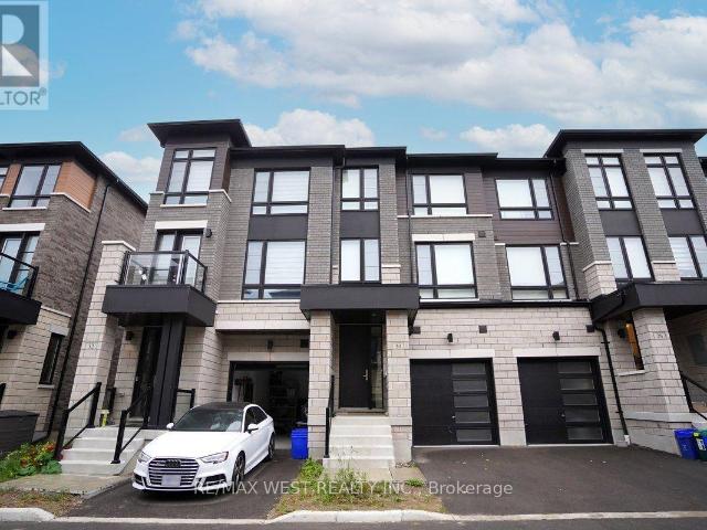 Apartment for rent in Durham, Ontario