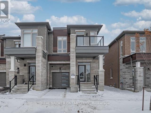 Apartment for rent in York, Ontario