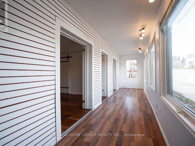 Apartment for rent in Milton, Ontario