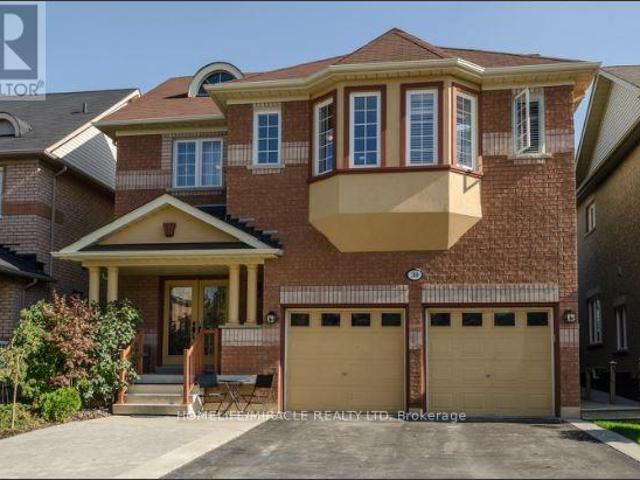 House for rent in Georgina, Ontario
