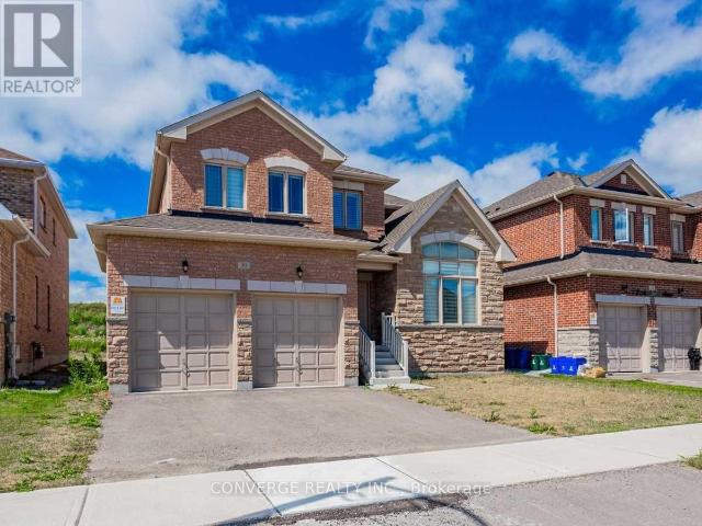 Apartment for rent in Durham, Ontario
