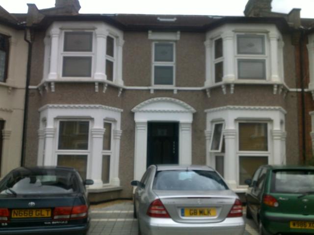 Apartment for rent in Mere Green, Birmingham