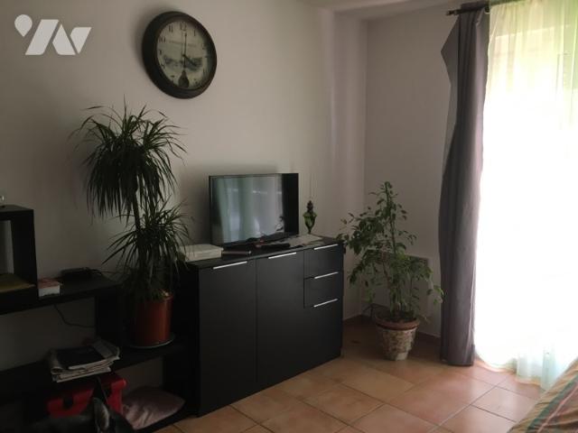 Appartement location à Le Vigan, Saint-hippolyte-du-fort