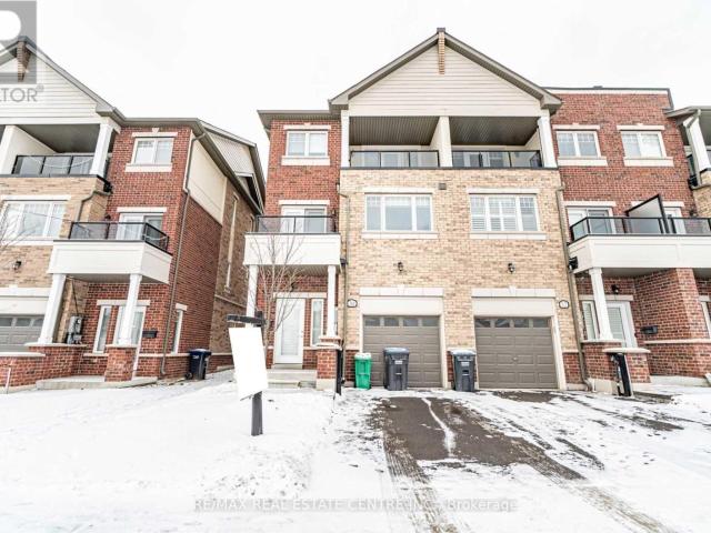 Apartment for rent in Georgina, Ontario
