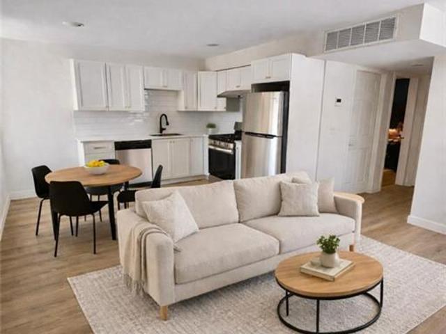 Apartment for rent in Ancaster, Ontario