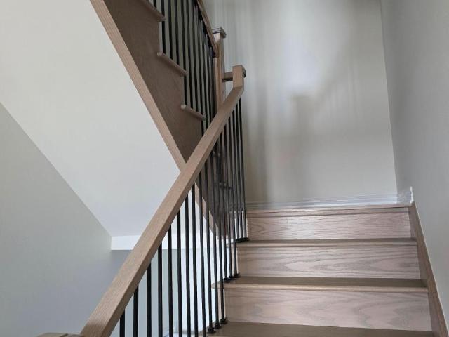 Apartment for rent in Georgina, Ontario