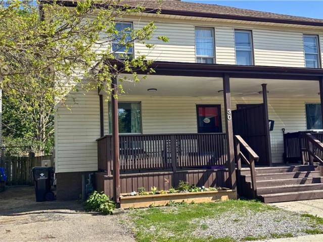 Apartment for rent in Cambridge, Ontario