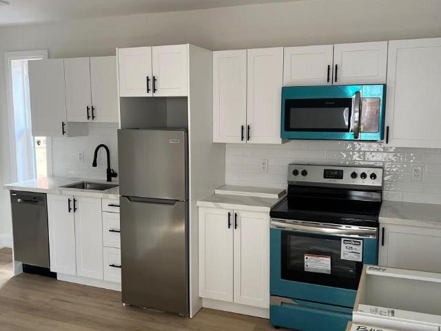 Apartment for rent in Landsdale, Hamilton