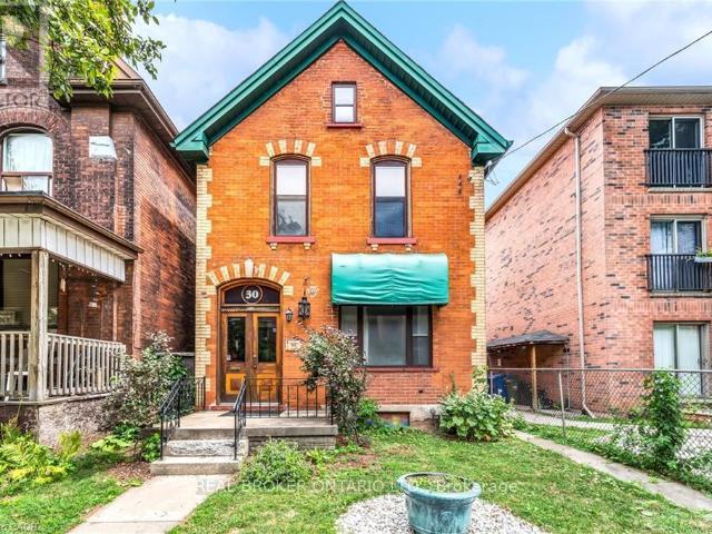 Apartment for rent in Kawartha Lakes, Ontario