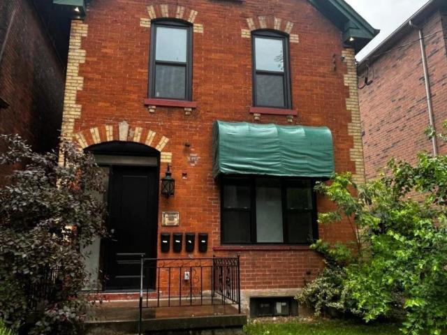 Apartment for rent in Ancaster, Ontario