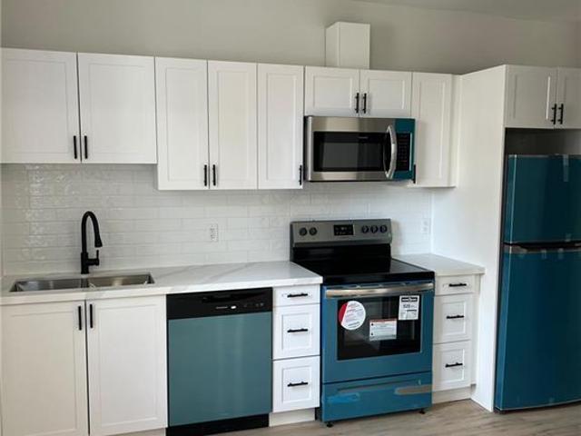 Apartment for rent in Lindsay, Kawartha Lakes