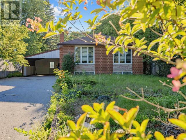 Apartment for rent in Amherst, Nova Scotia