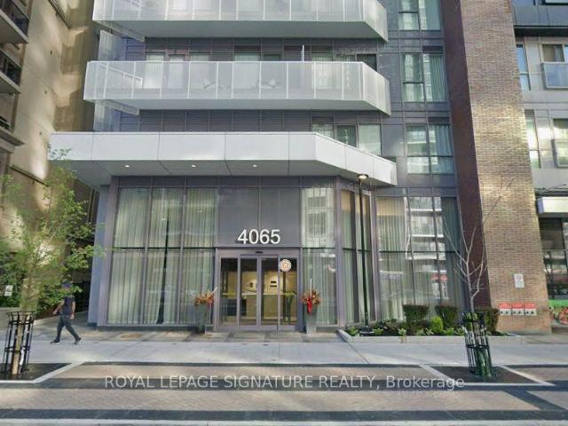 Apartment for rent in York, Ontario