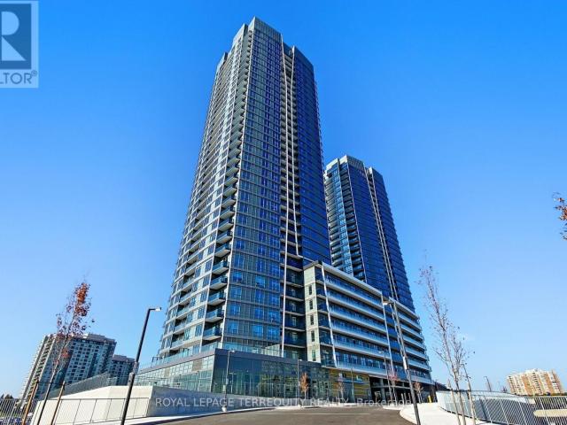Apartment for rent in Vaughan, Golden Horseshoe