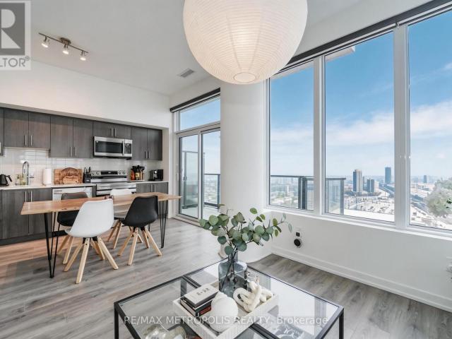 Apartment for rent in Durham, Ontario