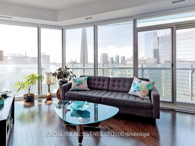Apartment for rent in Carleton, City of Fredericton