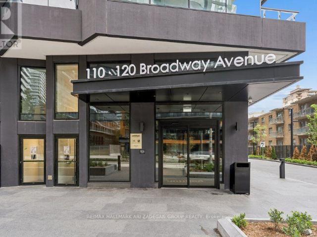 Apartment for rent in Don Valley West, Toronto