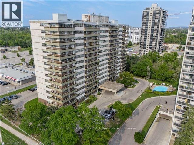Apartment for rent in Nova Scotia