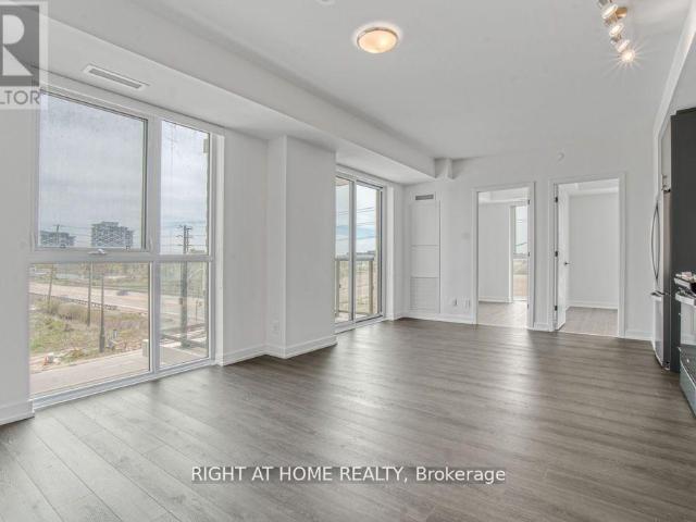 Apartment for rent in Oakville, Ontario