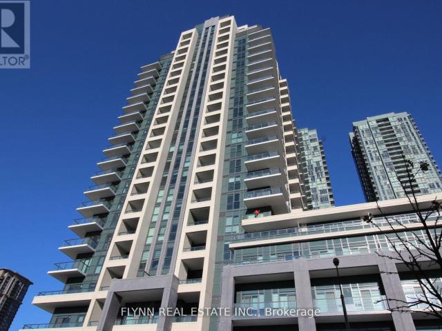 Apartment for rent in Mississauga, Ontario