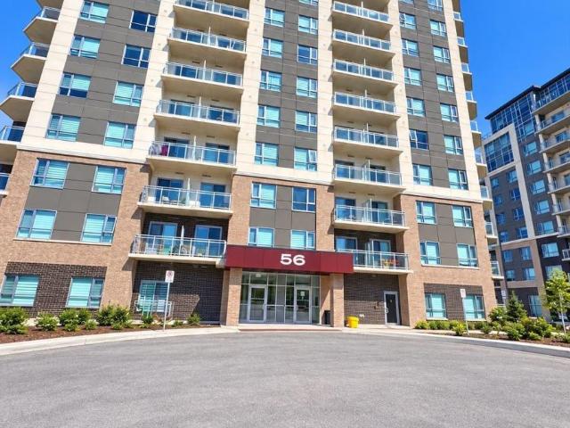 Apartment for rent in Mill Lake, Abbotsford