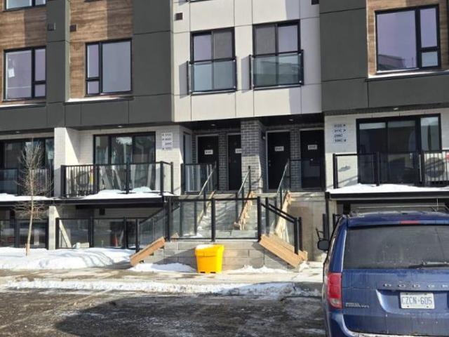 Apartment for rent in British Columbia