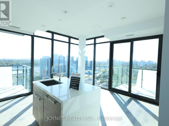 Apartment for rent in Don Valley North, Toronto